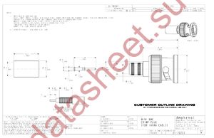 31-70257 datasheet  